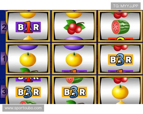 欧博游戏手机版多样化游戏选择，涵盖经典老虎机、真人娱乐和创新棋牌玩法