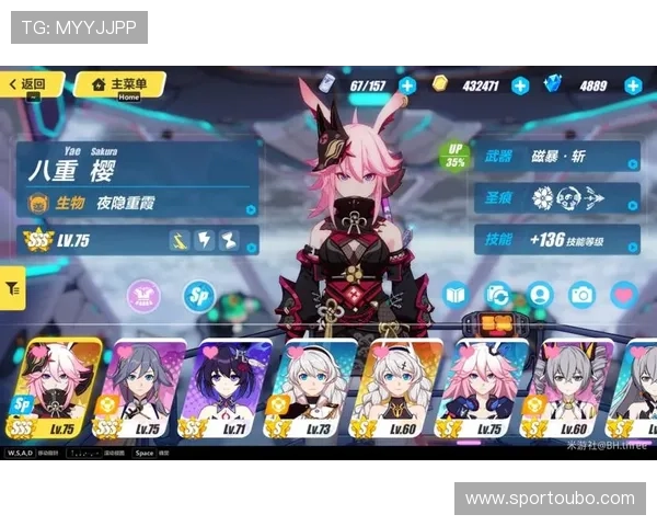 欧博游戏官网入口：详细介绍不同地区登录入口的特殊注意事项和操作流程