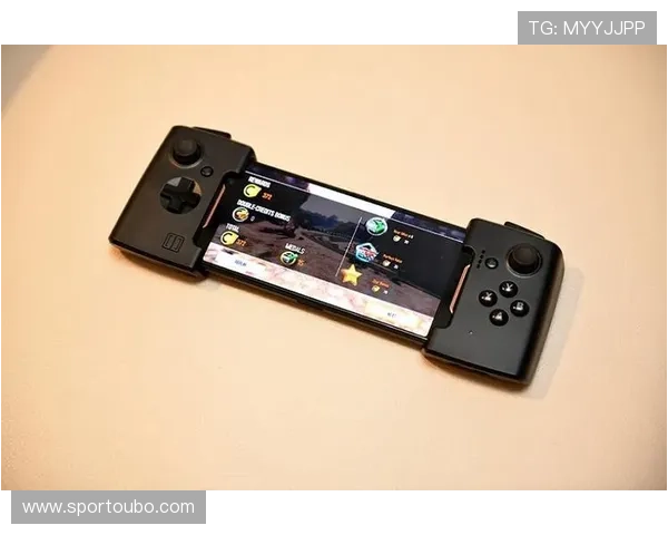 欧博游戏客服服务流程详解，确保每位玩家都能享受到专业贴心的服务体验