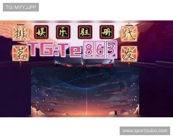 欧博游戏网官网提供的游戏种类与特色介绍详解