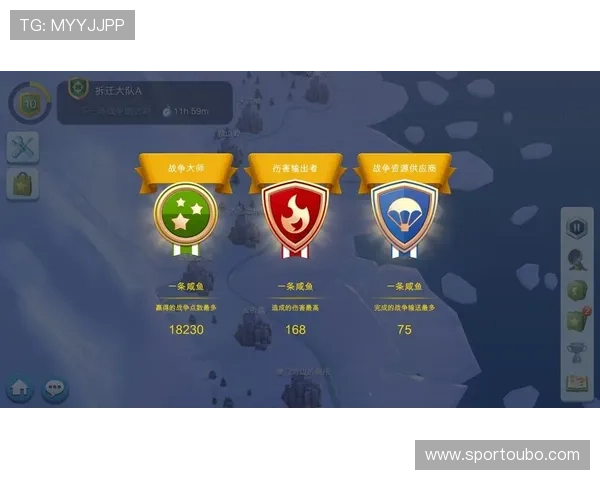 欧博游戏登录平台下载安装教程，快速掌握操作流程