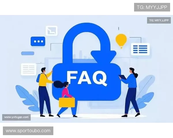 abg欧博app最新版常见问题解答，解决用户在升级和使用过程中遇到的各种疑问