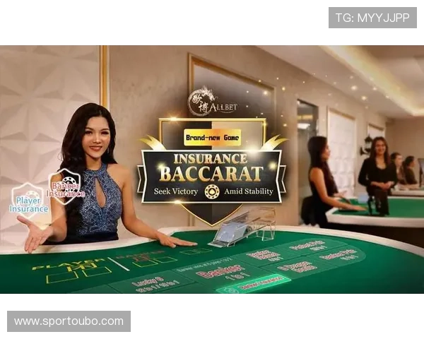 abg欧博游戏登录常见问题及解决方法全面解析确保玩家顺利登录游戏体验