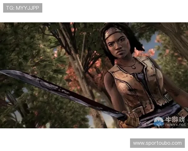 allbet欧博多样化游戏类型推荐,满足不同玩家的娱乐需求与挑战欲望