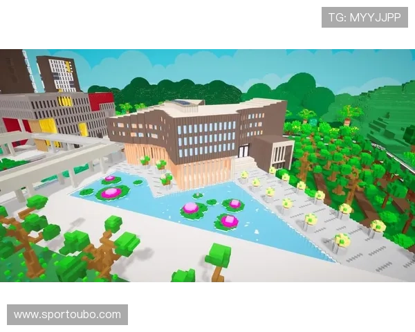 如何快速下载安装欧博娱乐，详细步骤指导帮助玩家轻松上手游戏体验