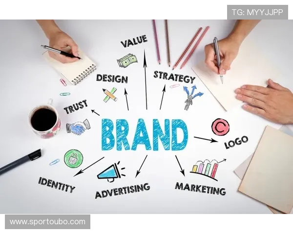 欧博2代平台的客户服务体系建设及其在提升用户满意度中的作用