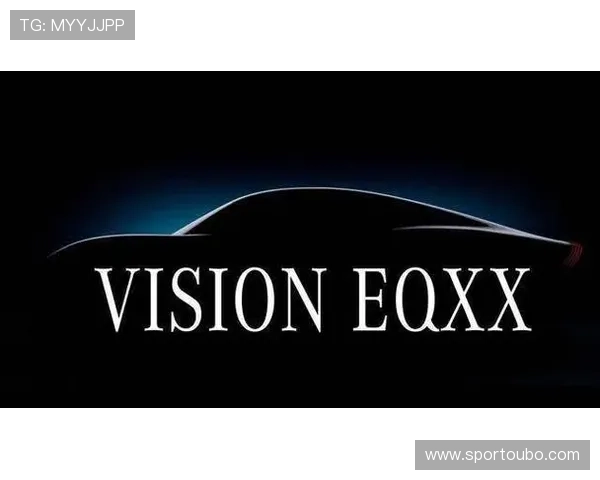 欧博app官方入口全面解析，提供最全的登录方式与最新版本下载指南