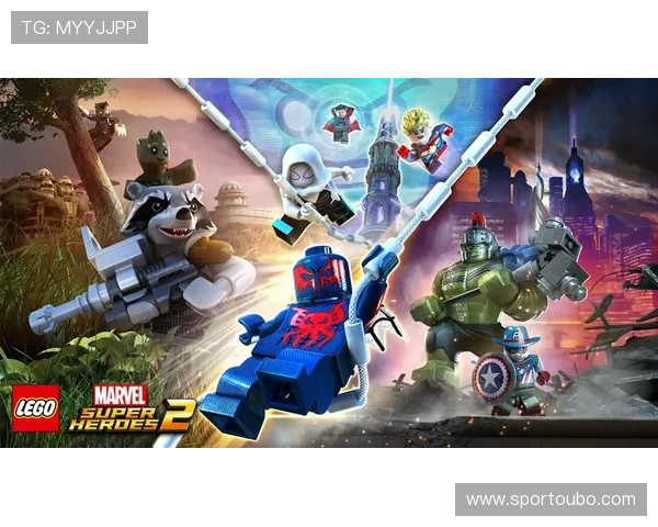 欧博abg官网新手入门指南，帮助新玩家快速熟悉游戏操作与规则