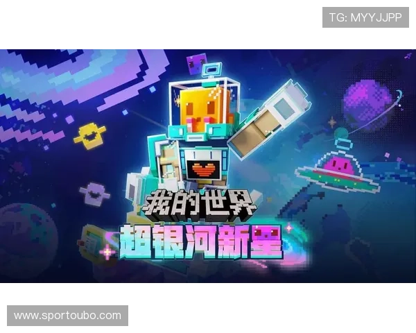 欧博app登录入口安卓版苹果版官方最新版本下载安装流程详解