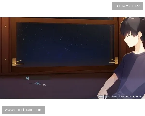 欧博会员专属入口详细指南让你轻松掌握会员专属特权与使用技巧