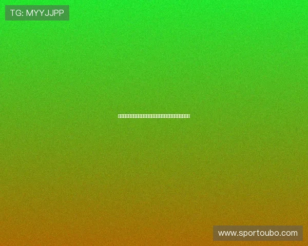 欧博在线官网登录安全指南,保障你的账号信息安全与游戏权益