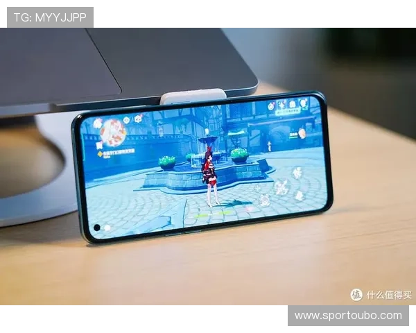 欧博官网入口手机版详细操作流程,帮助新手快速上手畅玩多样游戏内容