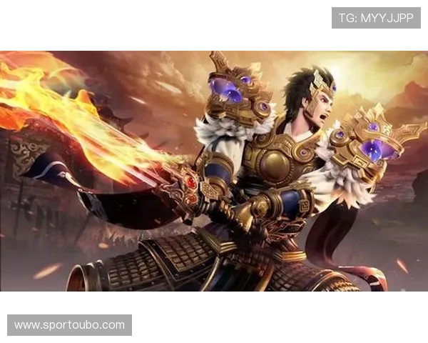 欧博官网网站注册流程与新手指南,帮助新玩家快速上手畅玩游戏体验