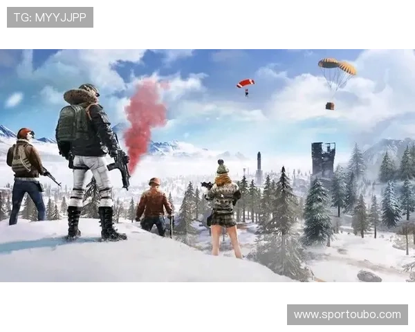 欧博手机版app下载安装官网详细教程让你快速掌握游戏下载与安装流程