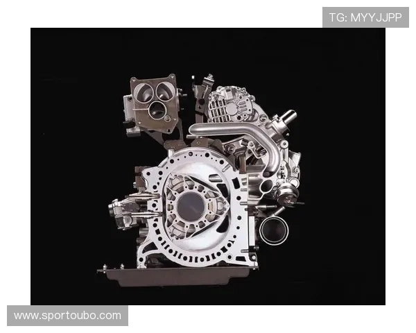 欧博游戏官方网站入口安全可靠登录方法详解确保玩家账号信息安全