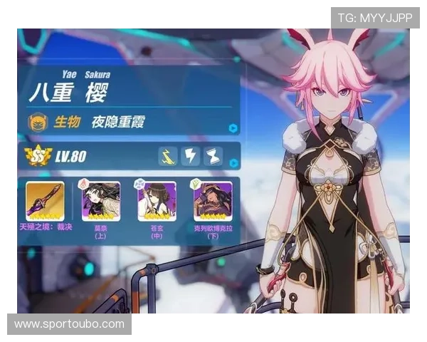 欧博游戏官网登录不了怎么办？详细解决方法与常见问题分析