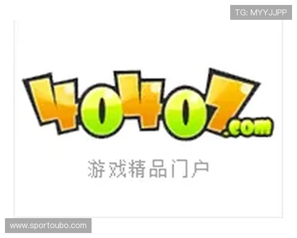 欧博真人平台最新优惠活动，丰富奖励助你轻松赢取更多游戏奖励