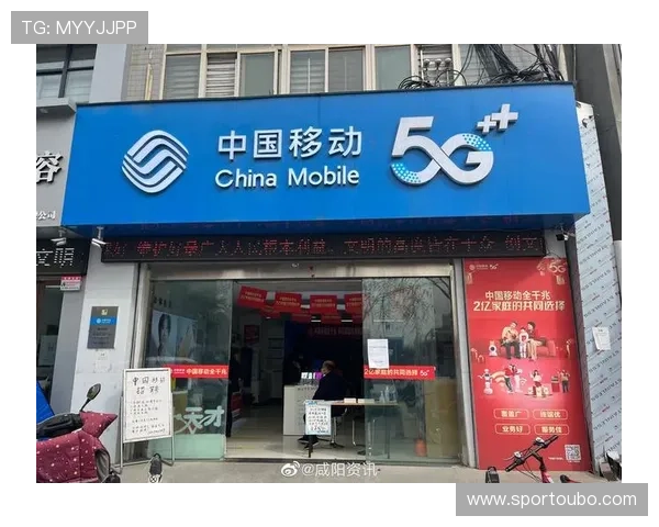 欧博首页-官方网站入口介绍平台的安全保障措施和隐私保护政策保障用户权益