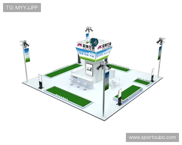 欧博网站是好多，详细介绍欧博平台的安全保障措施与用户权益保障方案