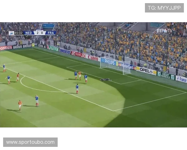 菲律宾欧博会员登录遇到问题怎么办详细解决方案推荐