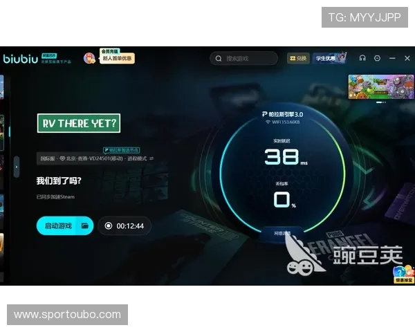 欧博abg官网官方平台详细介绍游戏特色与最新优惠活动全面解析