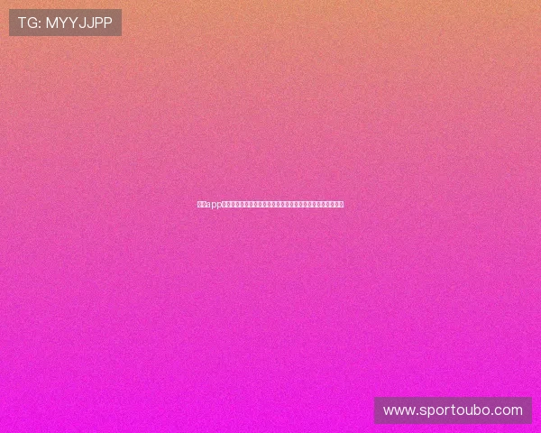 欧博app登录入口下载手机版最新版本，便捷安全的游戏体验全新升级