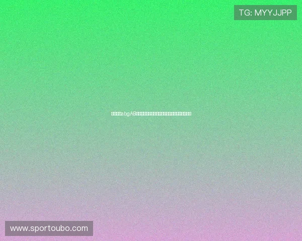 了解欧博abgAB的客户服务体系，获得全天候专业支持与贴心帮助